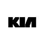 kia Logo