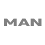 MAN TGE 