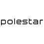 polestar Logo