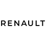 renault Logo