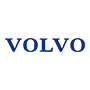 volvo Logo